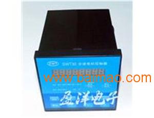 盈洋電子雙軸步進控制器產品價格與選購指南