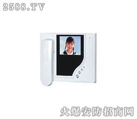 安普電子產品連鎖加盟 投資通訊器材市場的商業機遇