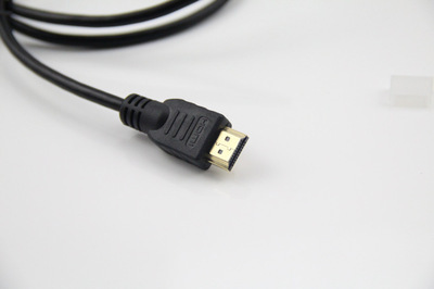 廠家低價供應高清HDMI連接線 80cm mini HDMI 1.4版本 A對C詳解