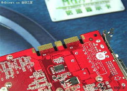 GTX 260急降迎暑假，1199元超值價還送HDMI線