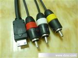 探索捷配電子市場網 一站式HDMI線采購指南